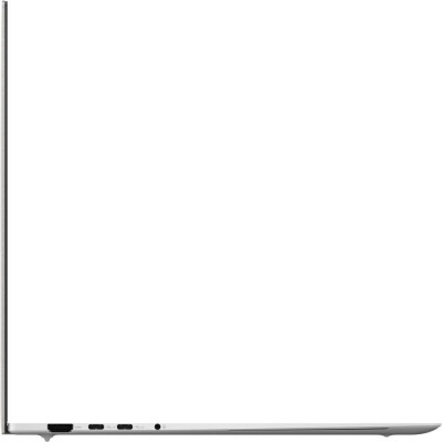 ASUS ZenBook S 16 UM5606WA Scandinavian White (UM5606WA-RK326X)