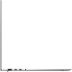 ASUS ZenBook S 16 UM5606WA Scandinavian White (UM5606WA-RK326X)
