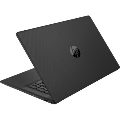HP 17-cn4007ua Jet Black (B23C6EA)