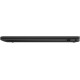 HP 17-cn4007ua Jet Black (B23C6EA)