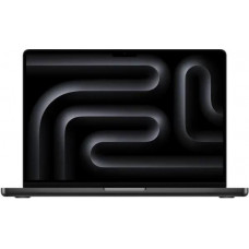 Apple MacBook Pro 16” M4 Max (Z1FT000CY/Z1FV0008X)