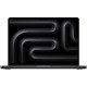 Apple MacBook Pro 16” M4 Max (Z1FT000CY/Z1FV0008X)