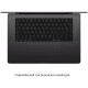 Apple MacBook Pro 16” M4 Max (Z1FT000CY/Z1FV0008X)