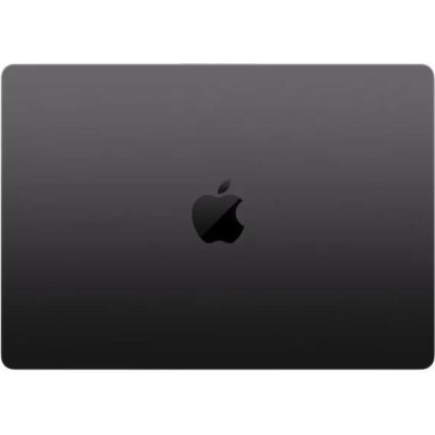 Apple MacBook Pro 16” M4 Max (Z1FT000CY/Z1FV0008X)
