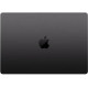 Apple MacBook Pro 16” M4 Max (Z1FT000CY/Z1FV0008X)