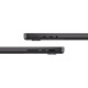Apple MacBook Pro 16” M4 Max (Z1FT000CY/Z1FV0008X)