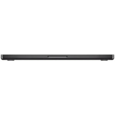 Apple MacBook Pro 16” M4 Max (Z1FT000CY/Z1FV0008X)
