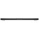Apple MacBook Pro 16” M4 Max (Z1FT000CY/Z1FV0008X)