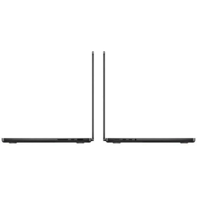 Apple MacBook Pro 16” M4 Max (Z1FT000CY/Z1FV0008X)