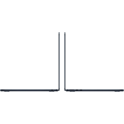 Apple MacBook Air 13,6