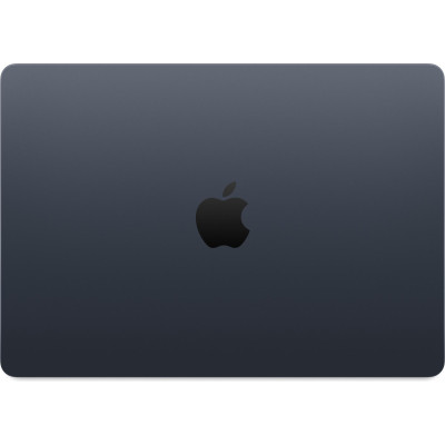 Apple MacBook Air 13,6