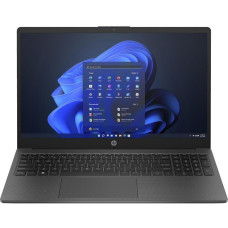 HP 255 G10 Dark Ash Silver (AL0A0AT)