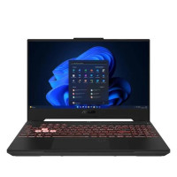 ASUS TUF Gaming A15 (FA507NVR-R7161W, 90NR0JK5-M00610)