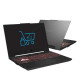 ASUS TUF Gaming A15 (FA507NVR-R7161W, 90NR0JK5-M00610)