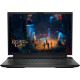 Alienware m18 R2 (24KV4)