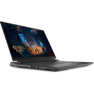 Alienware m18 R2 (24KV4)