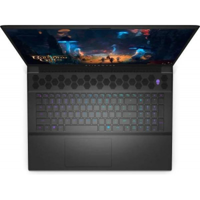 Alienware m18 R2 (24KV4)