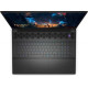 Alienware m18 R2 (24KV4)