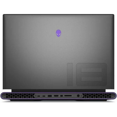 Alienware m18 R2 (24KV4)