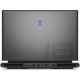 Alienware m18 R2 (24KV4)
