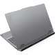 Lenovo LOQ 15IRX9 Luna Grey (83DV00K9RA)