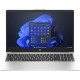 HP 250 G10 Turbo Silver (B39Q5AT)