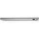 HP 250 G10 Turbo Silver (B39Q5AT)