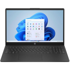 HP 15-fc0120ca Black (A32PYUA)
