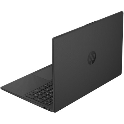HP 15-fc0120ca Black (A32PYUA)