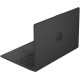 HP 15-fc0120ca Black (A32PYUA)