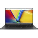 ASUS VivoBook 15 OLED X1505VA Indie Black (X1505VA-L1675)