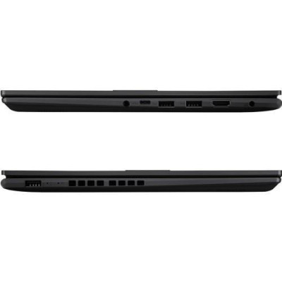 ASUS VivoBook 15 OLED X1505VA Indie Black (X1505VA-L1675)