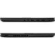 ASUS VivoBook 15 OLED X1505VA Indie Black (X1505VA-L1675)