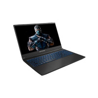 Dream Machines RG4060-15 (RG4060-15UA50)