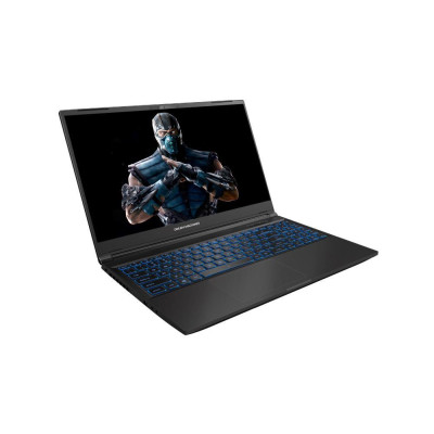 Dream Machines RG4060-15 (RG4060-15UA50)