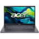 Acer Aspire 17 A17-51M-71DH (NX.JHEEU.001)