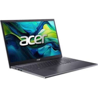 Acer Aspire 17 A17-51M-71DH (NX.JHEEU.001)