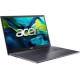 Acer Aspire 17 A17-51M-71DH (NX.JHEEU.001)