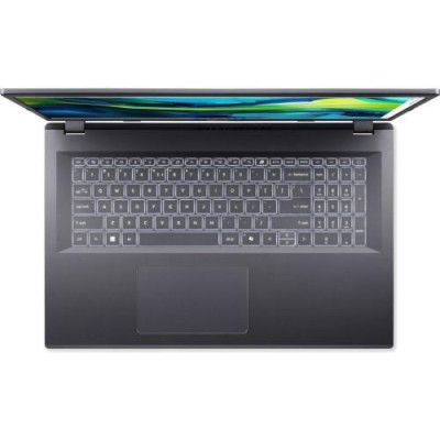 Acer Aspire 17 A17-51M-71DH (NX.JHEEU.001)
