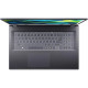 Acer Aspire 17 A17-51M-71DH (NX.JHEEU.001)