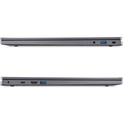 Acer Aspire 17 A17-51M-71DH (NX.JHEEU.001)