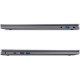 Acer Aspire 17 A17-51M-71DH (NX.JHEEU.001)