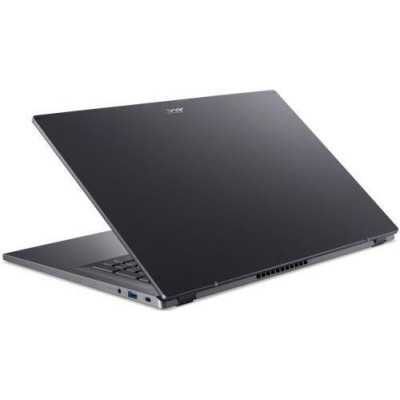 Acer Aspire 17 A17-51M-71DH (NX.JHEEU.001)