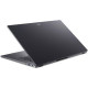 Acer Aspire 17 A17-51M-71DH (NX.JHEEU.001)