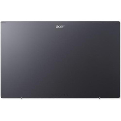 Acer Aspire 17 A17-51M-71DH (NX.JHEEU.001)