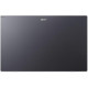Acer Aspire 17 A17-51M-71DH (NX.JHEEU.001)