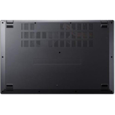 Acer Aspire 17 A17-51M-71DH (NX.JHEEU.001)