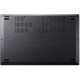 Acer Aspire 17 A17-51M-71DH (NX.JHEEU.001)