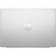HP ProBook 460 G11 Pike Silver (AD0W5ET)