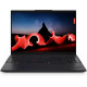 Lenovo ThinkPad L16 Gen 1 Black (21L7000WRA)